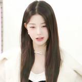 weiaidangdufu