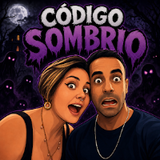 codigosombrio
