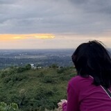 IYA_Avier