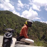 KieL_Galeno