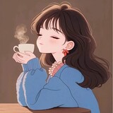 yuni____jiangh