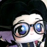 ウyiweiソcha