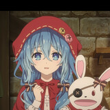shinidesuanlafenya