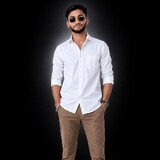 Akhilesh Anand_7829