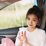 jiujiaochangtianranc