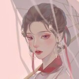 yuchunlian