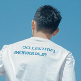 cuikulaxiubencui