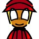 creator avatar