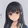 Honeybee_03