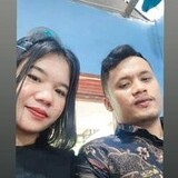 Firman Purba