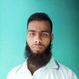 Muhammad Nayem_2783