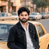 Mr_Cheema804