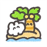 lee_heai