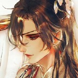nichapa sriwila_6790