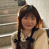 bulubeirui1