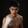 Angelo Siaboc_5030