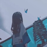 sylv_an