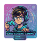 creator avatar
