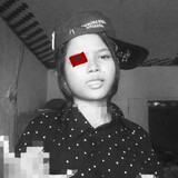 Zahwa Azahra putri