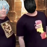 woyoujiugemu