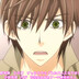 ziyueyusan
