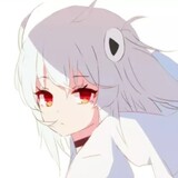 -zhubian-