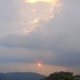 asiannovelasbl