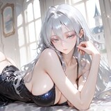 limingqiandedidi