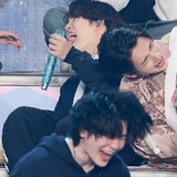 seventeenyugot
