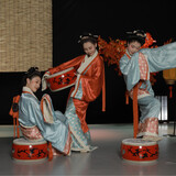 miwuwudaoyishu
