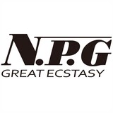 npgtongxuehui