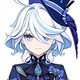 creator avatar