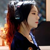 alindeyinlexiaowu
