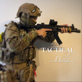 tactical_wolf