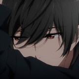 arjhaniel_YT