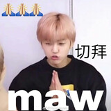 _____xiaodoudou666