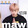 _____xiaodoudou666