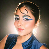 Chand A
