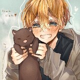 Iloveจีฟูยุ