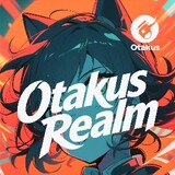 Otakus Realm