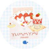 yummymiyangmi