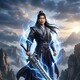 creator avatar