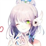 jiru--qian____