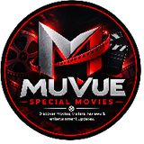 Muvue Special