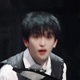 aiketangdebingqilin