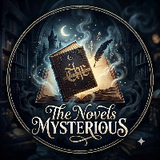 ThenovelsMysterious