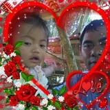 MA Trường Sơn