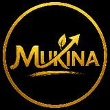 Mukina Chronicles