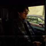 jiaowobenbenbaby