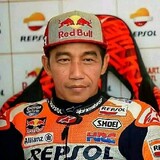 Jokowi_96